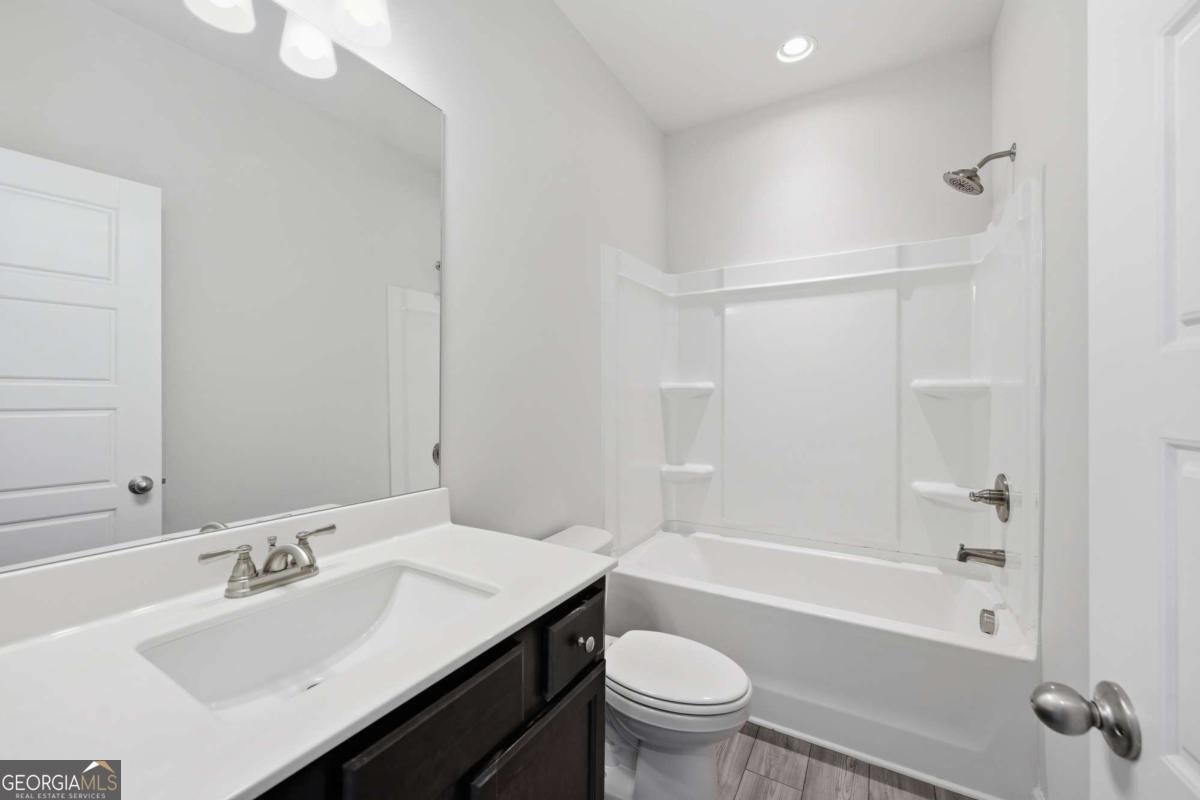 1752 Dover Creek Lane Lawrenceville - Photo 25