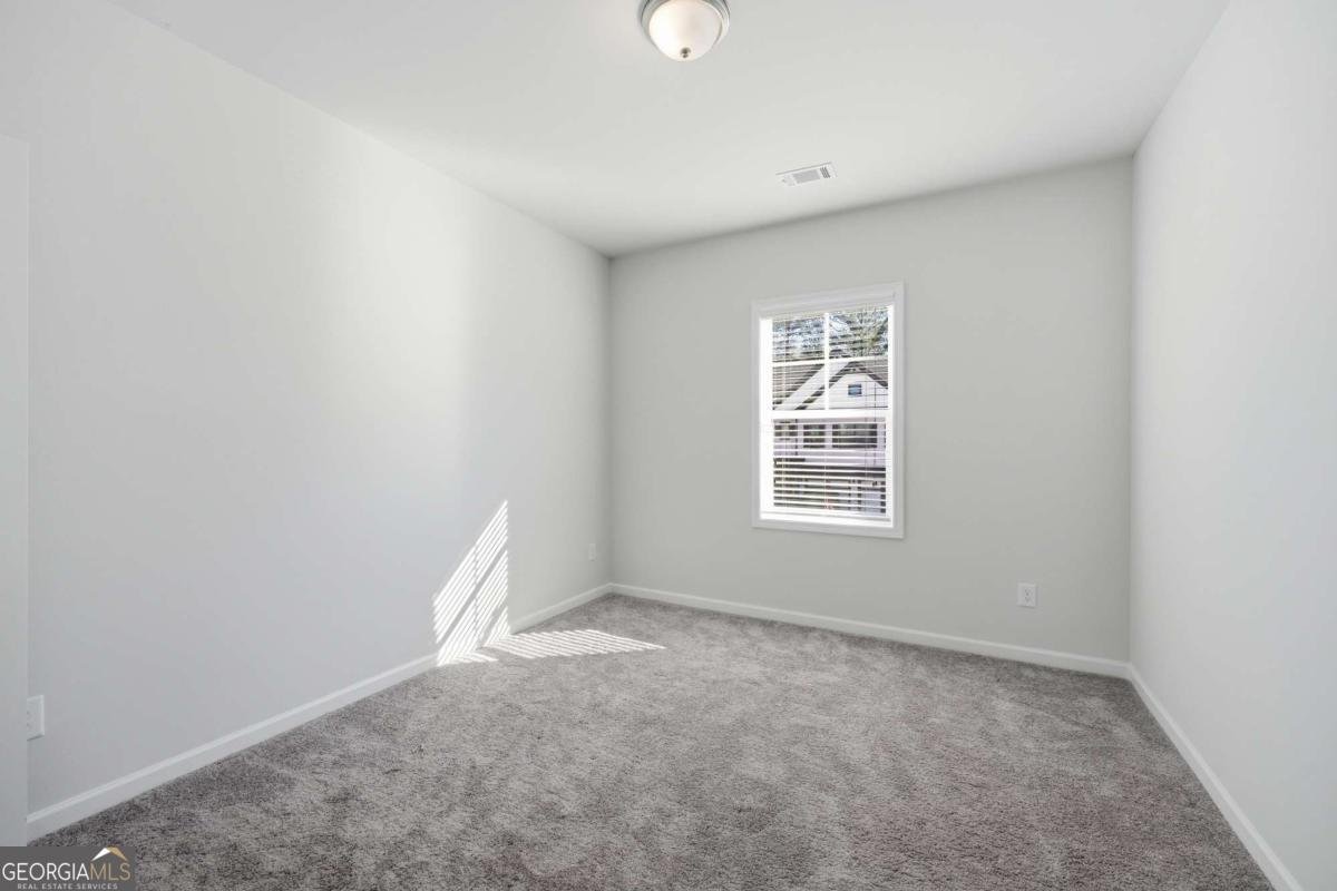1752 Dover Creek Lane Lawrenceville - Photo 26