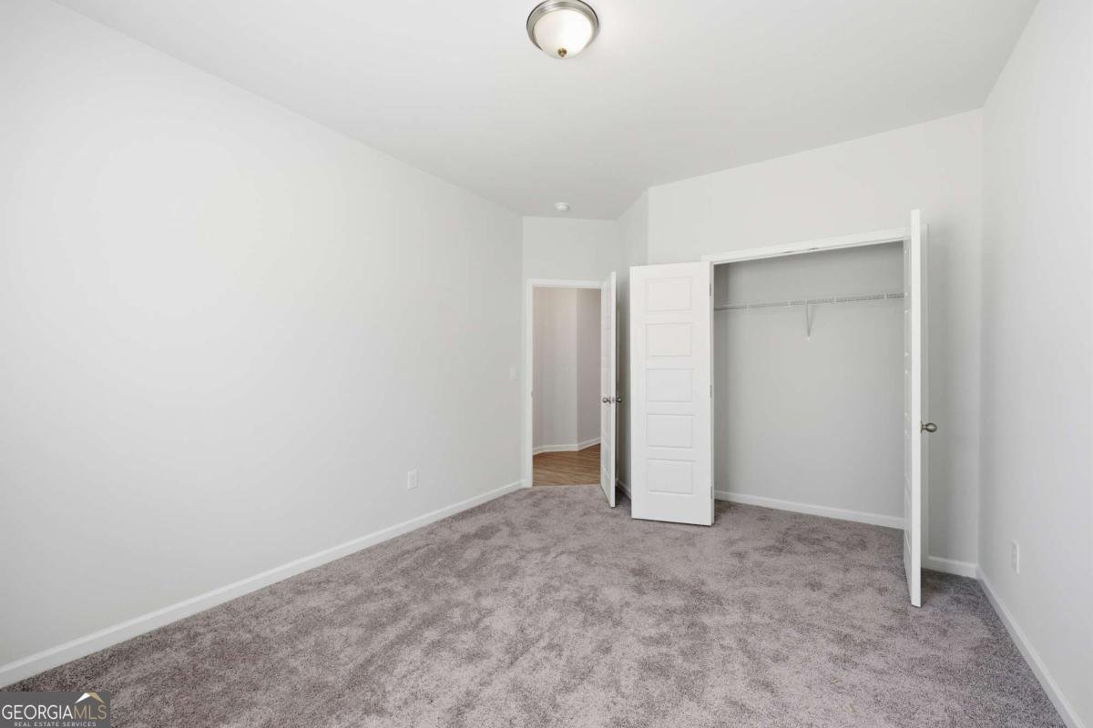 1752 Dover Creek Lane Lawrenceville - Photo 27