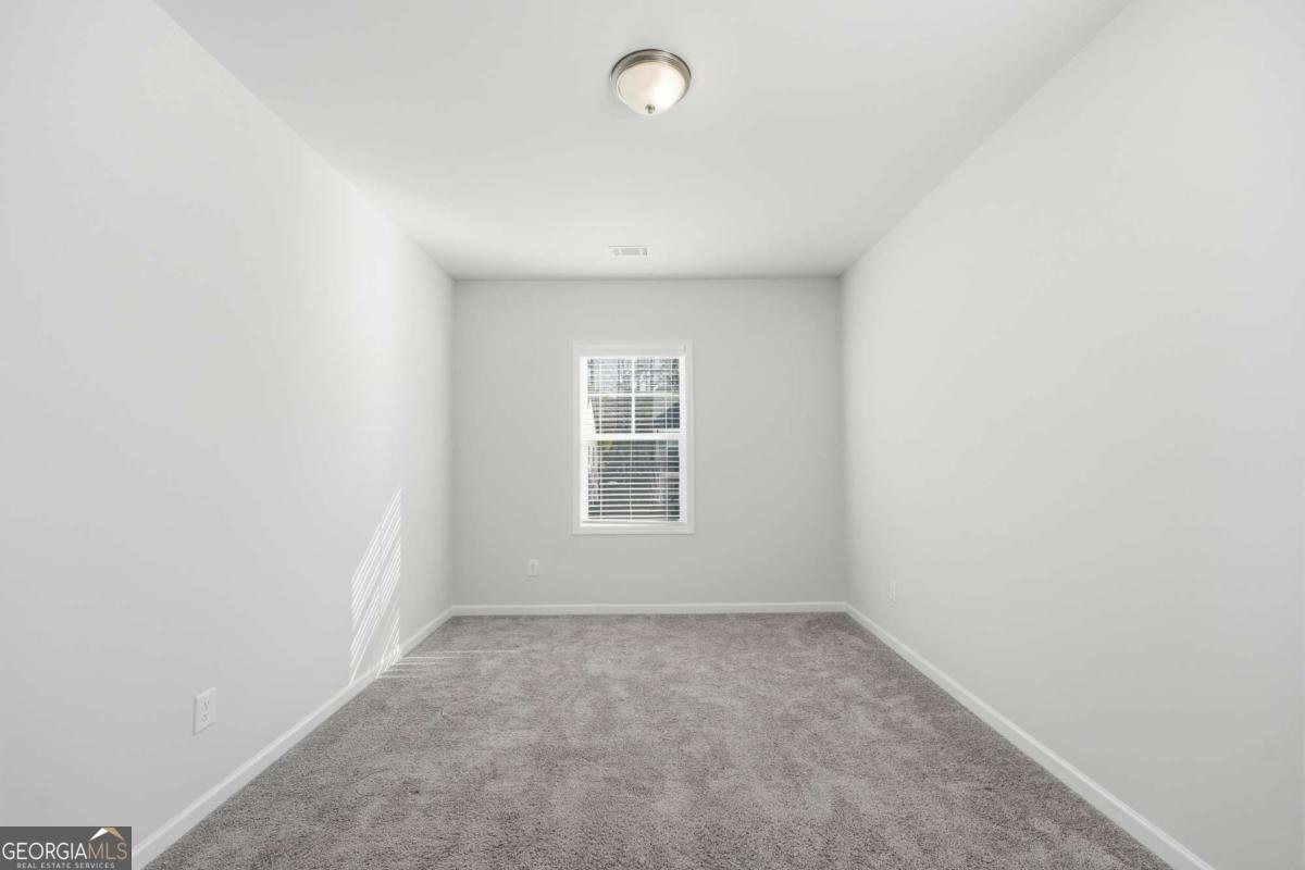 1752 Dover Creek Lane Lawrenceville - Photo 28