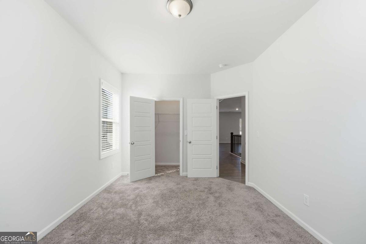 1752 Dover Creek Lane Lawrenceville - Photo 29