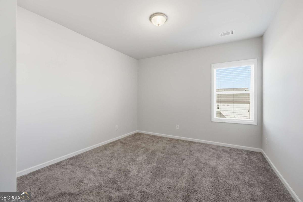 1752 Dover Creek Lane Lawrenceville - Photo 30