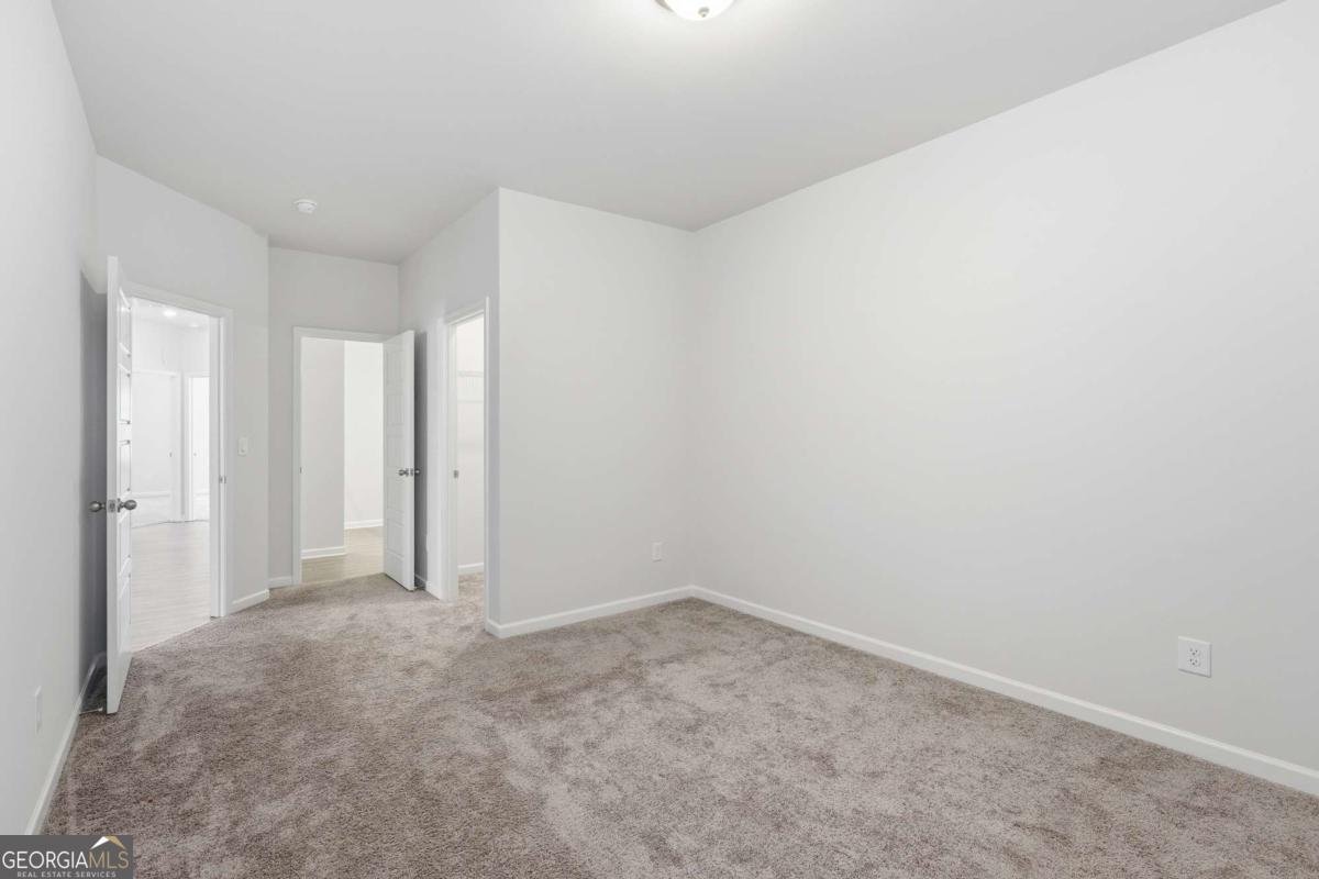 1752 Dover Creek Lane Lawrenceville - Photo 31