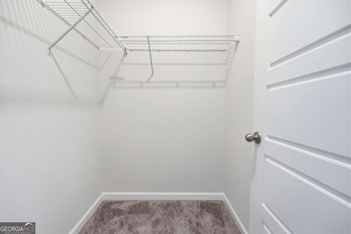 1752 Dover Creek Lane Lawrenceville - Photo 32