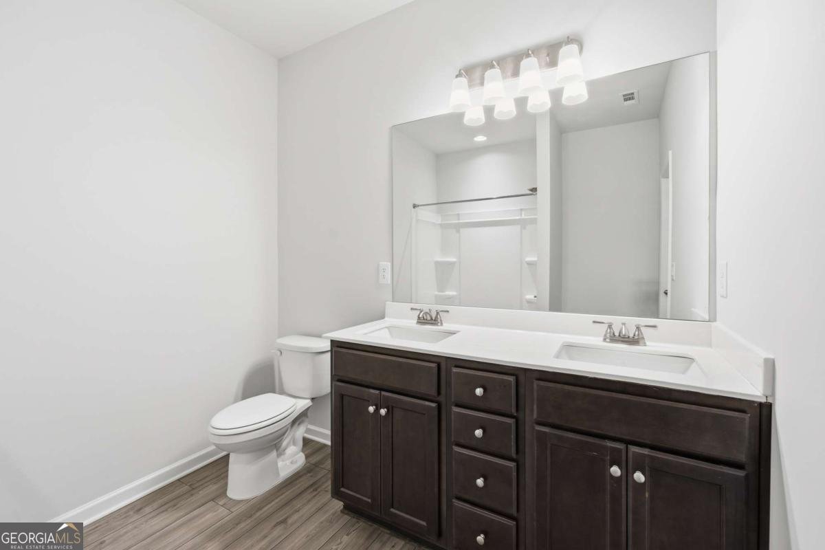 1752 Dover Creek Lane Lawrenceville - Photo 33