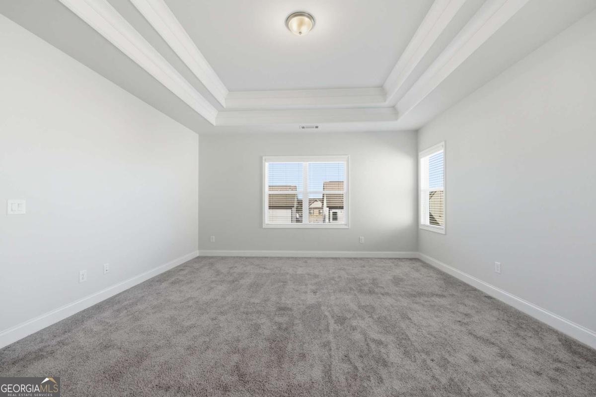 1752 Dover Creek Lane Lawrenceville - Photo 35