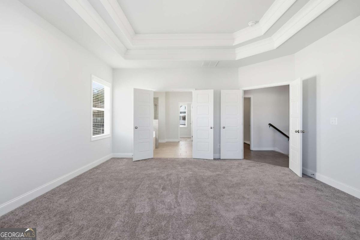 1752 Dover Creek Lane Lawrenceville - Photo 36