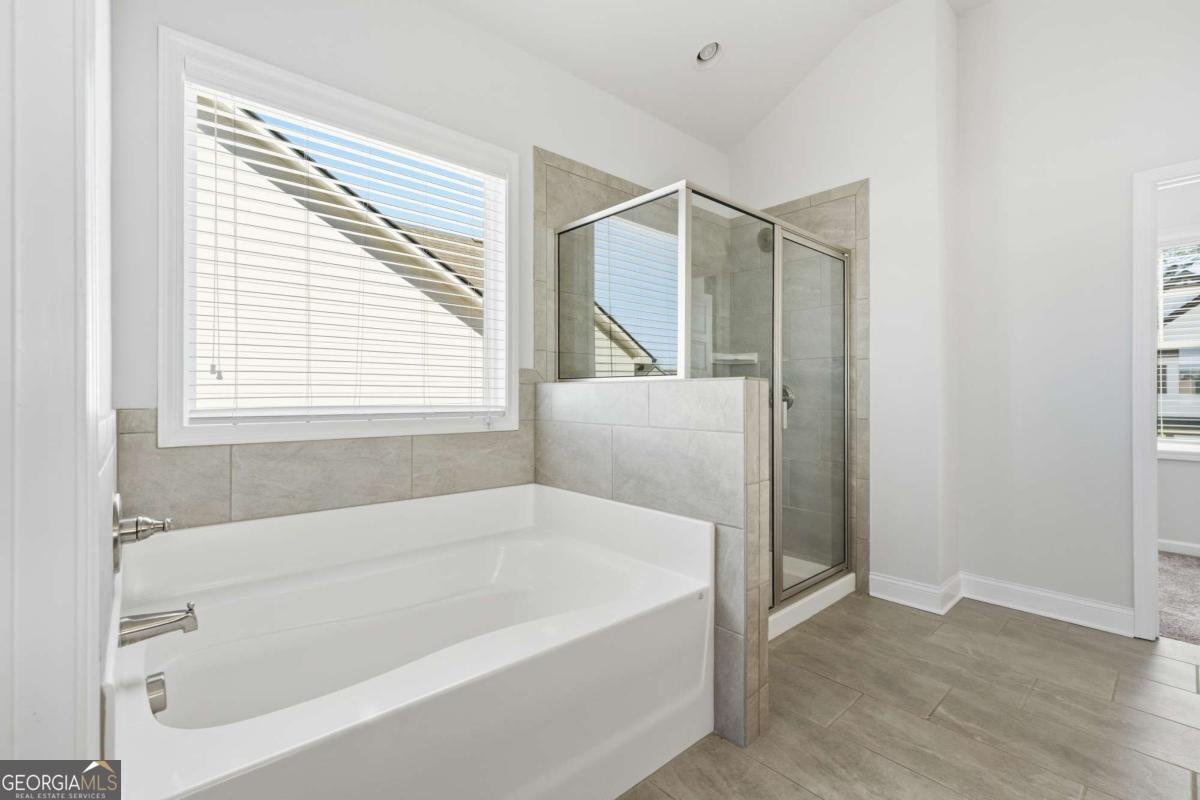 1752 Dover Creek Lane Lawrenceville - Photo 37