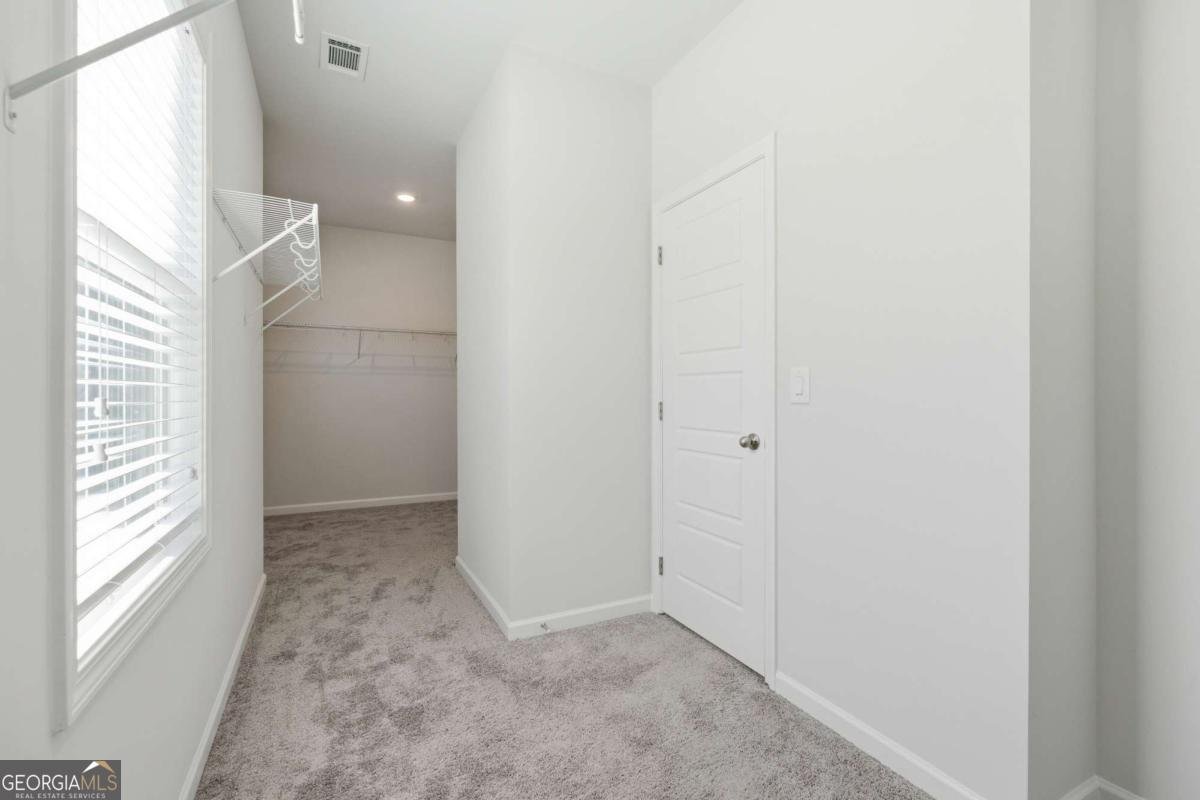 1752 Dover Creek Lane Lawrenceville - Photo 39