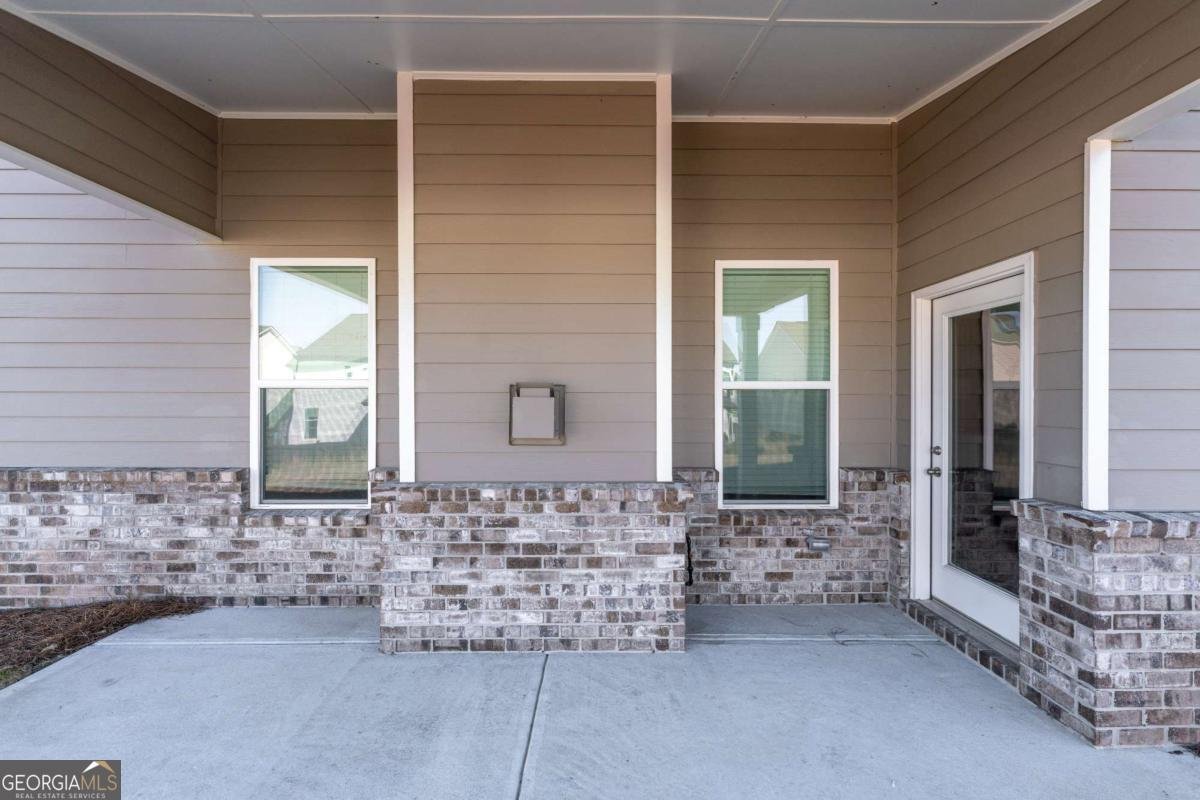 1752 Dover Creek Lane Lawrenceville - Photo 42