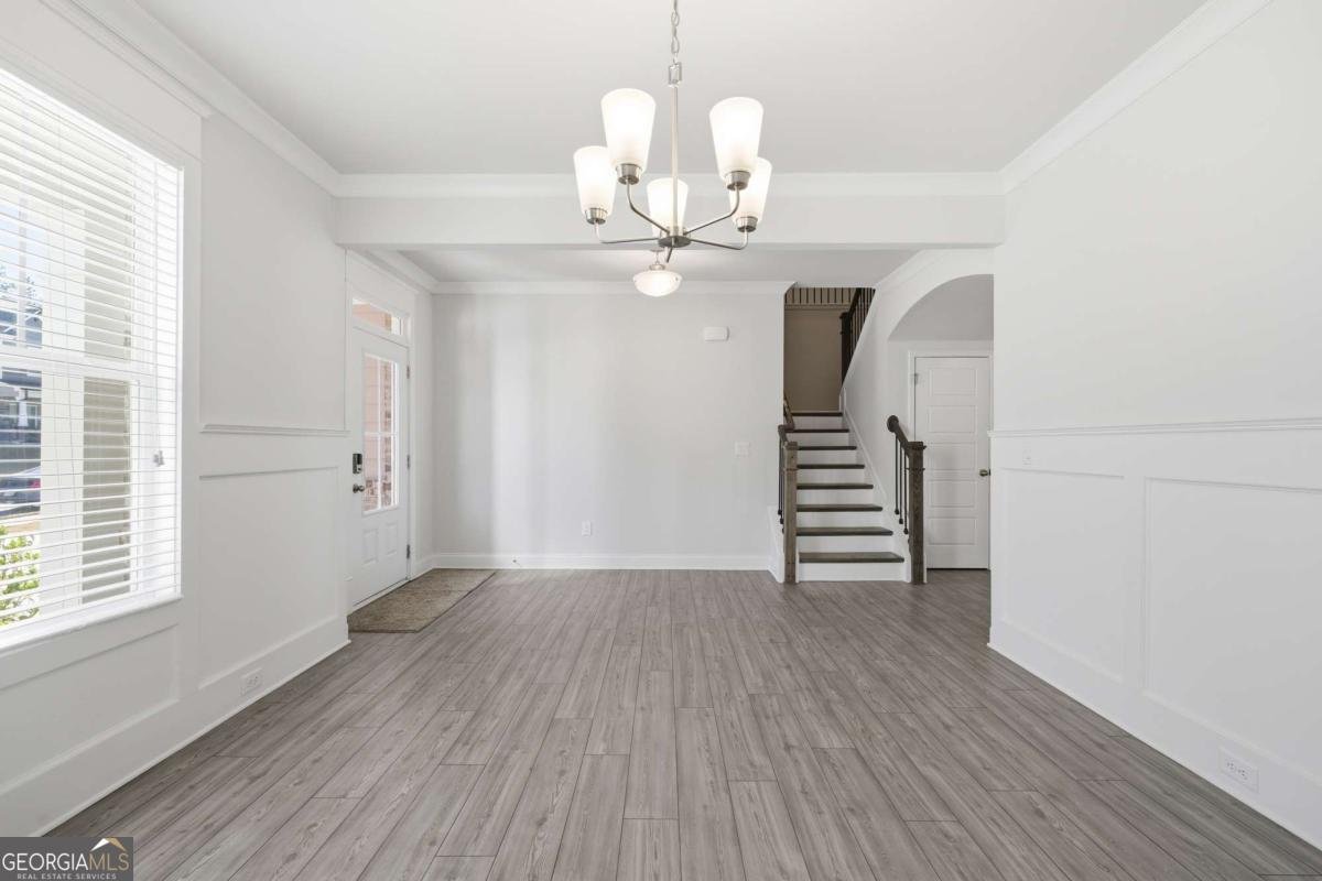 1752 Dover Creek Lane Lawrenceville - Photo 7