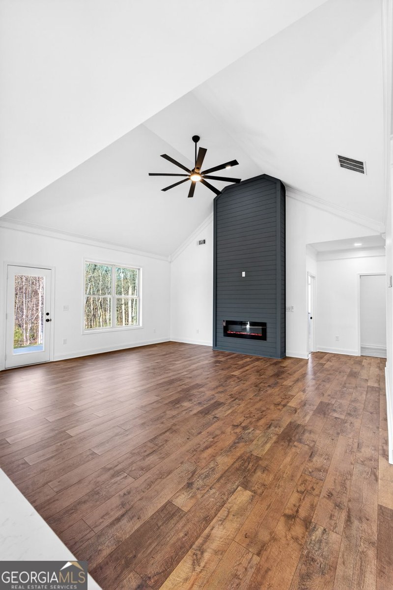 645 Musgrove Road Griffin - Photo 10