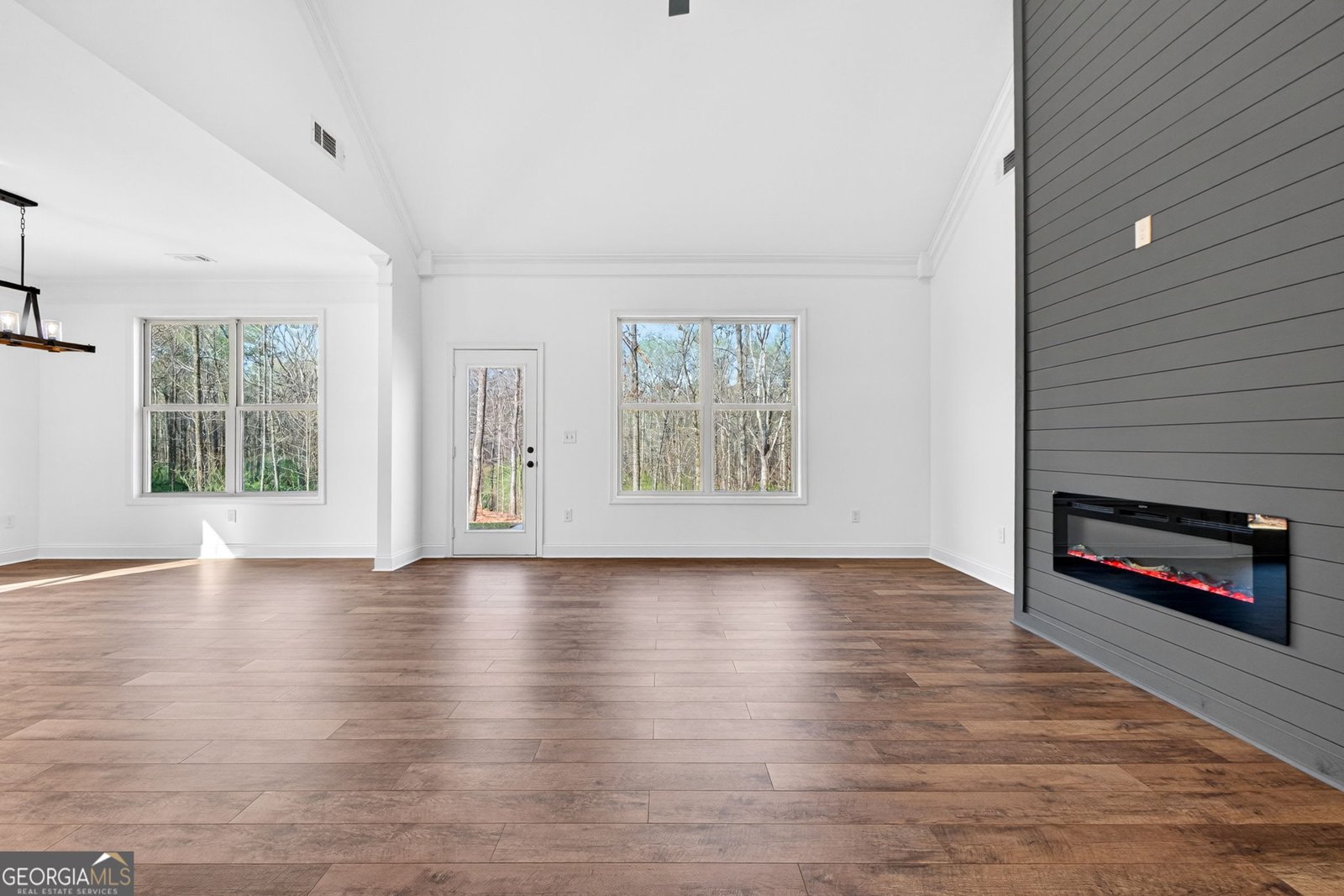 645 Musgrove Road Griffin - Photo 13