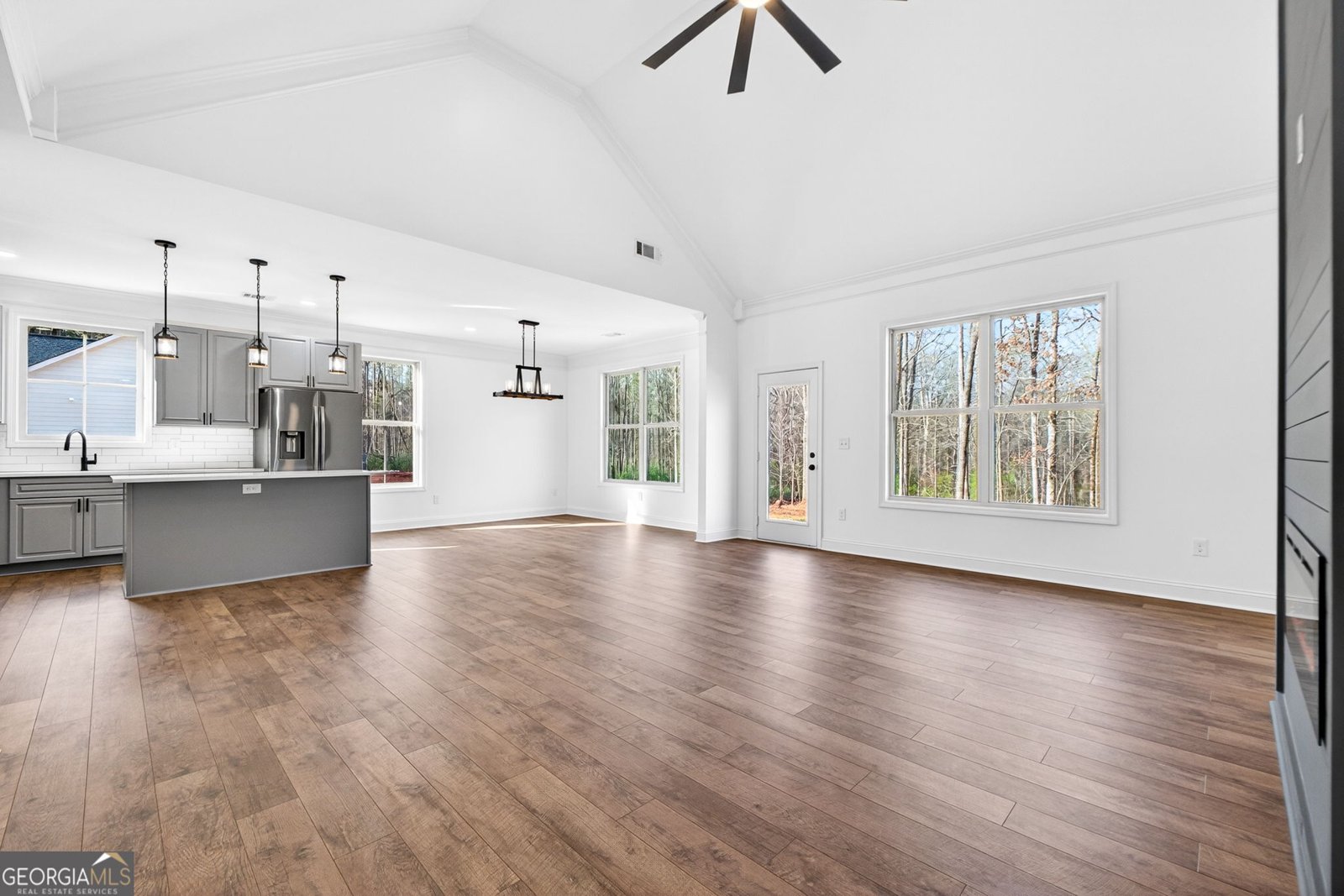 645 Musgrove Road Griffin - Photo 14