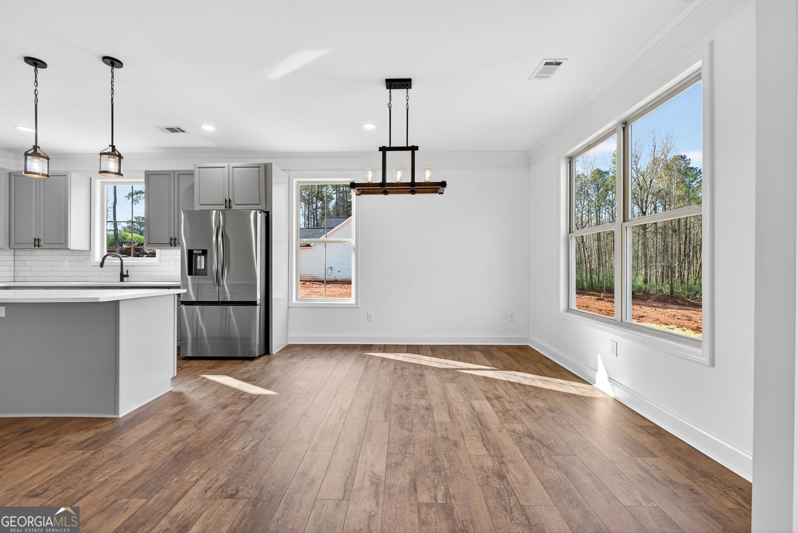 645 Musgrove Road Griffin - Photo 21