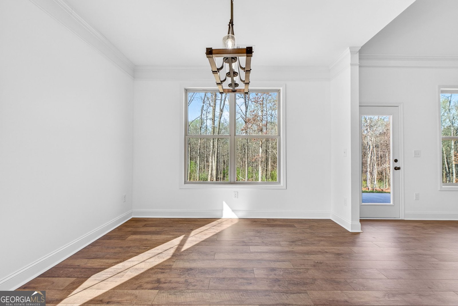 645 Musgrove Road Griffin - Photo 22