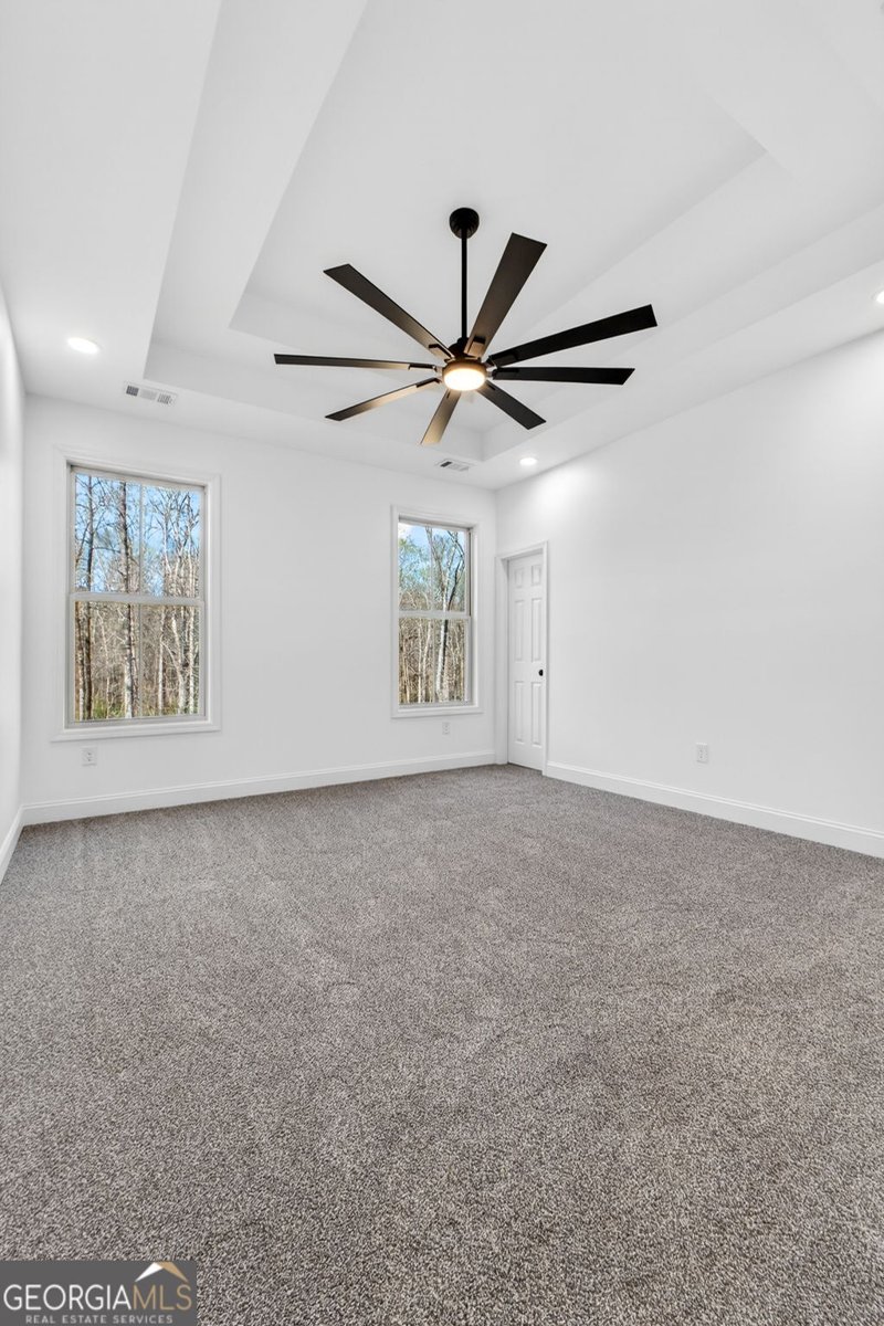 645 Musgrove Road Griffin - Photo 23