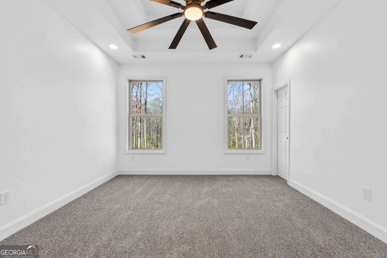 645 Musgrove Road Griffin - Photo 24