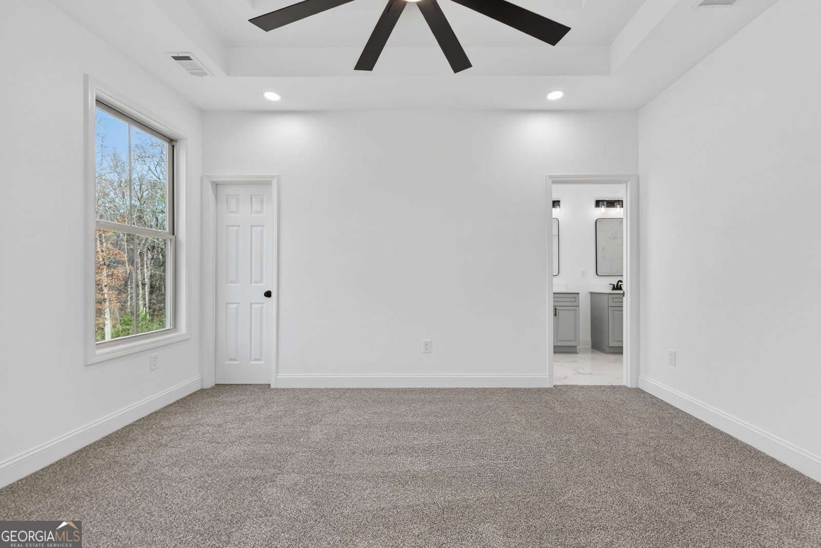 645 Musgrove Road Griffin - Photo 25