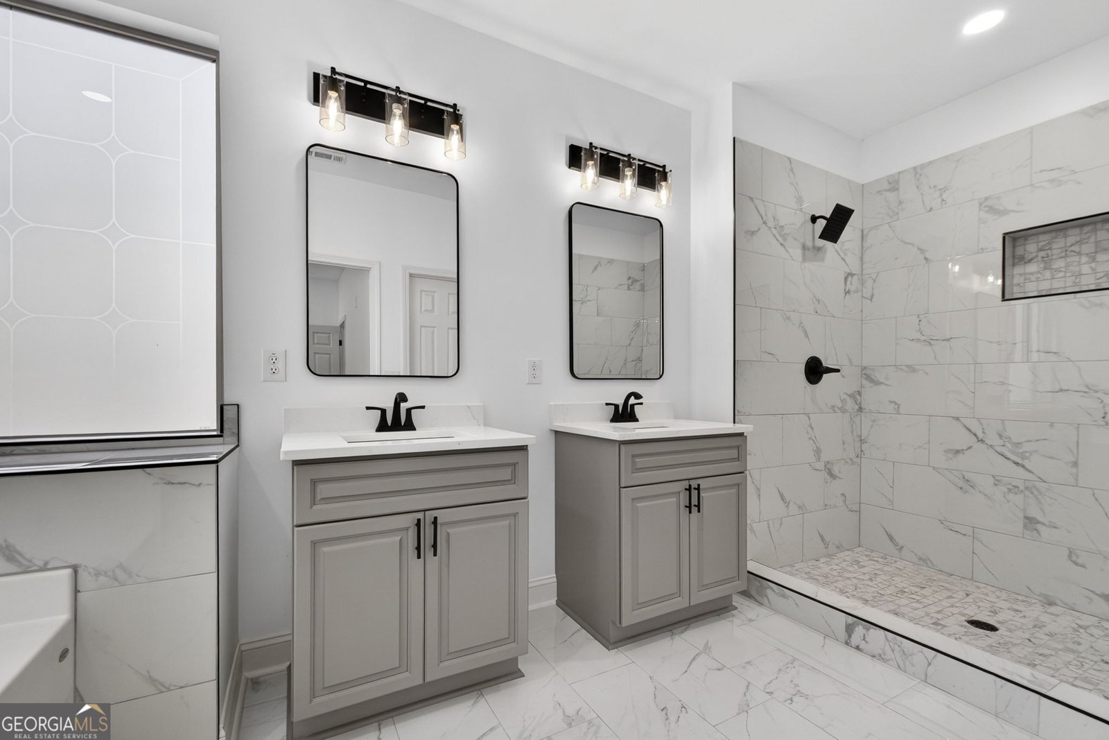 645 Musgrove Road Griffin - Photo 26