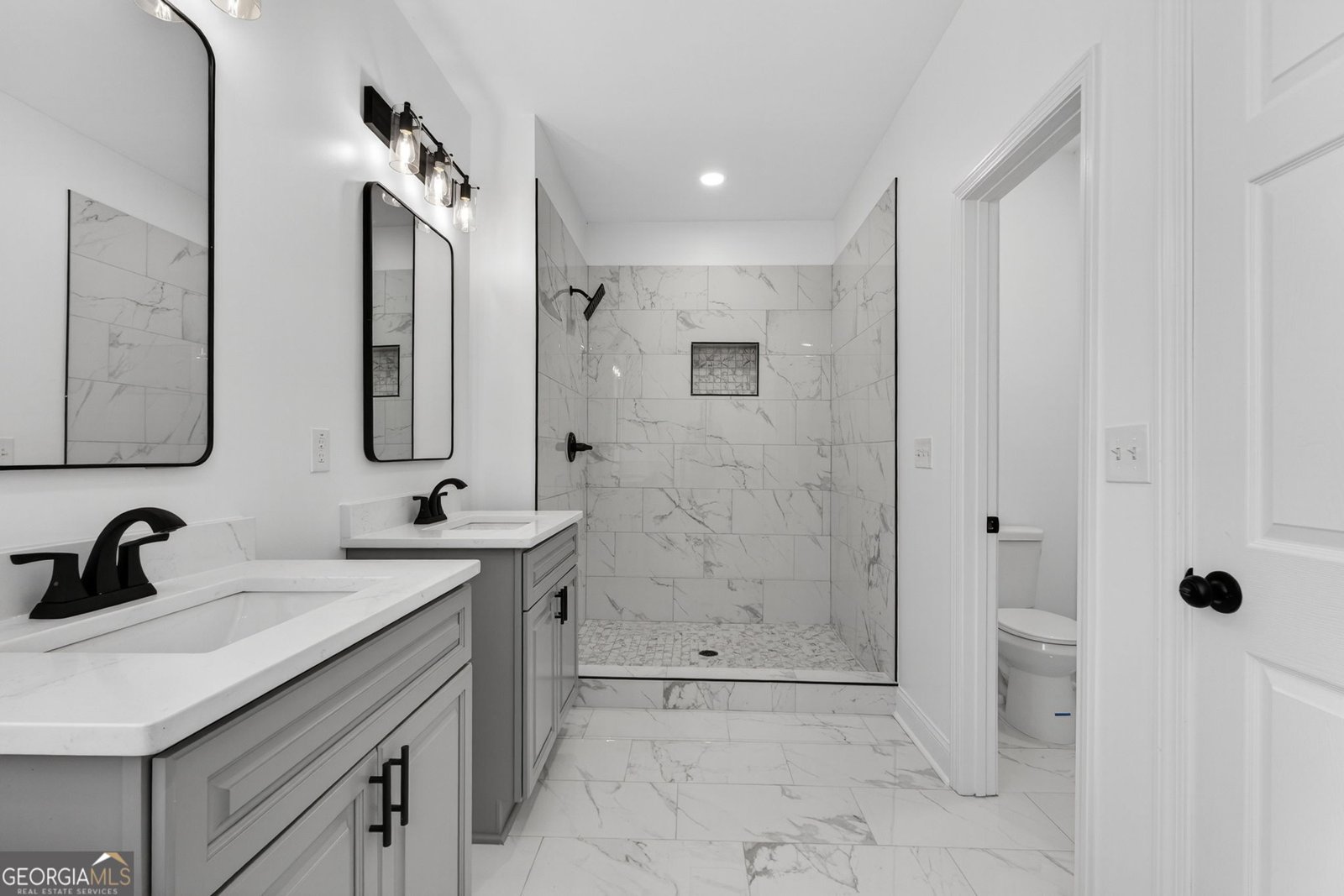 645 Musgrove Road Griffin - Photo 27