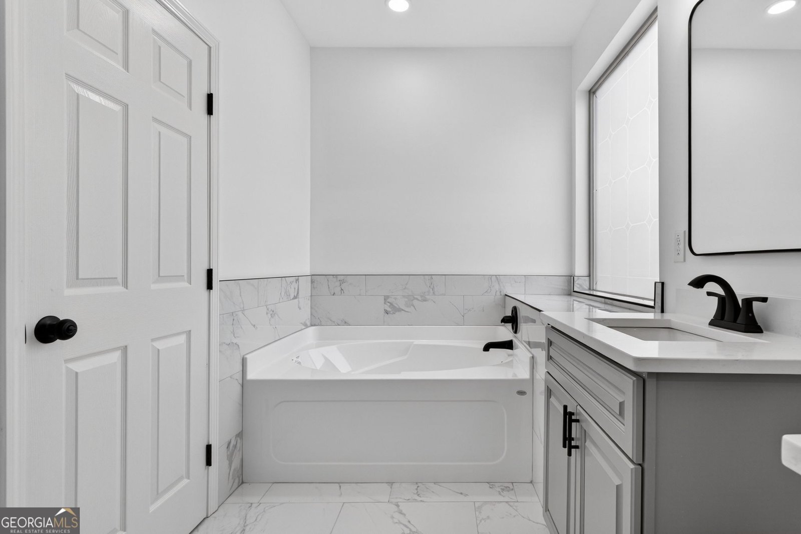 645 Musgrove Road Griffin - Photo 28