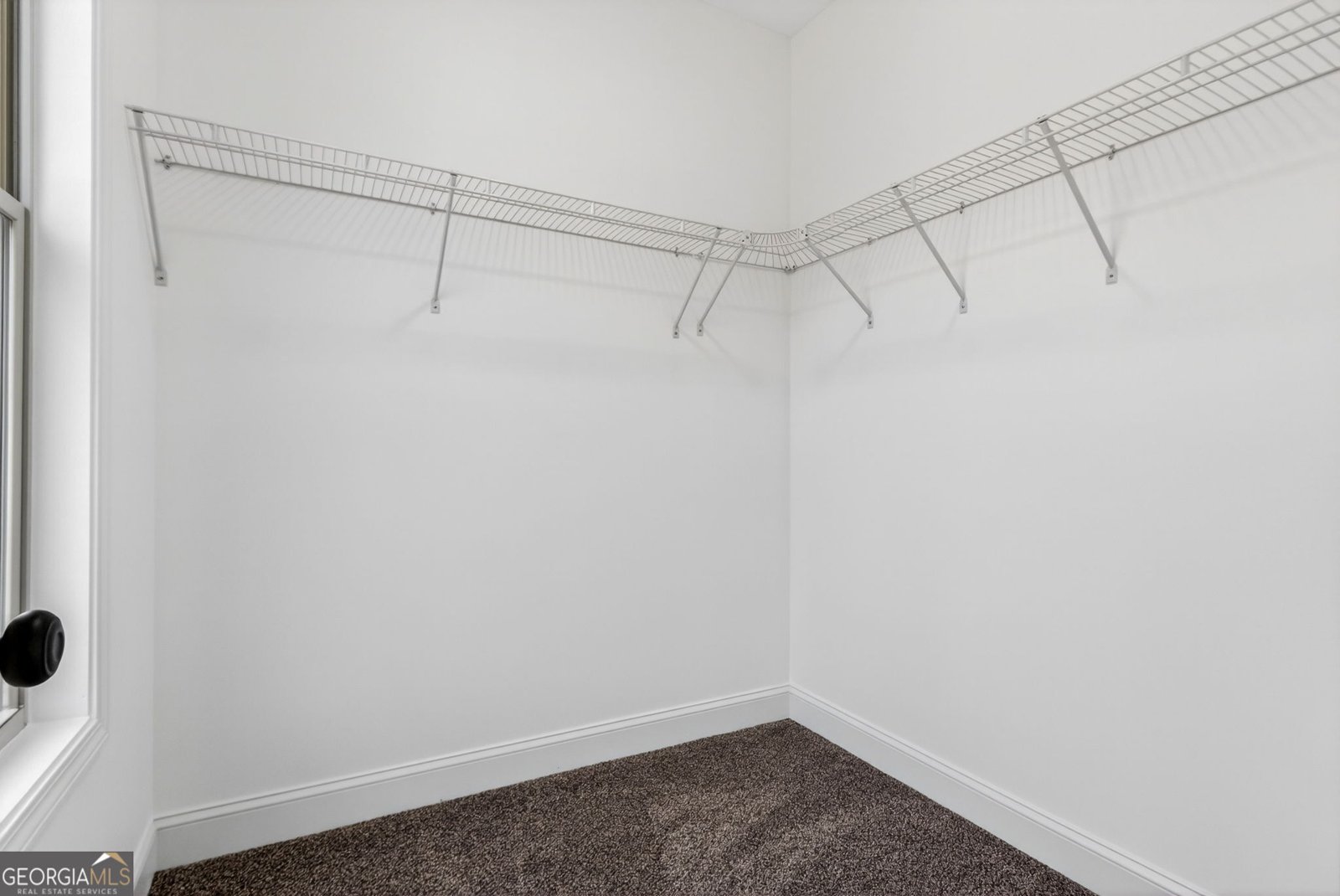 645 Musgrove Road Griffin - Photo 30