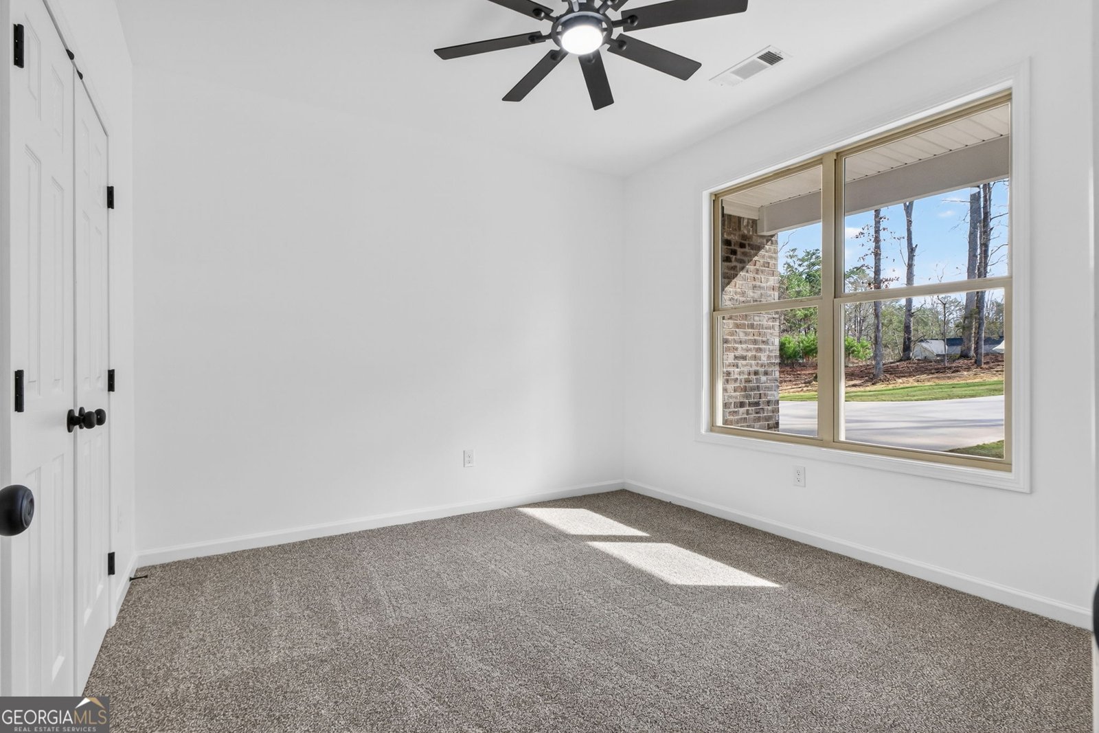 645 Musgrove Road Griffin - Photo 31