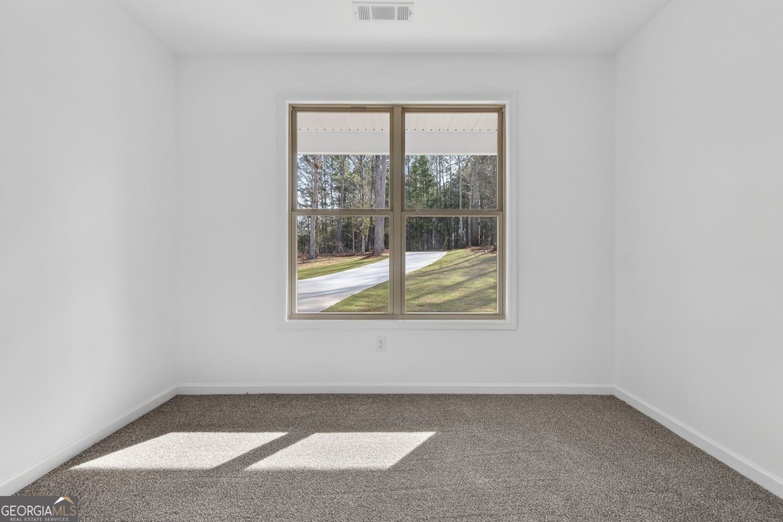 645 Musgrove Road Griffin - Photo 32