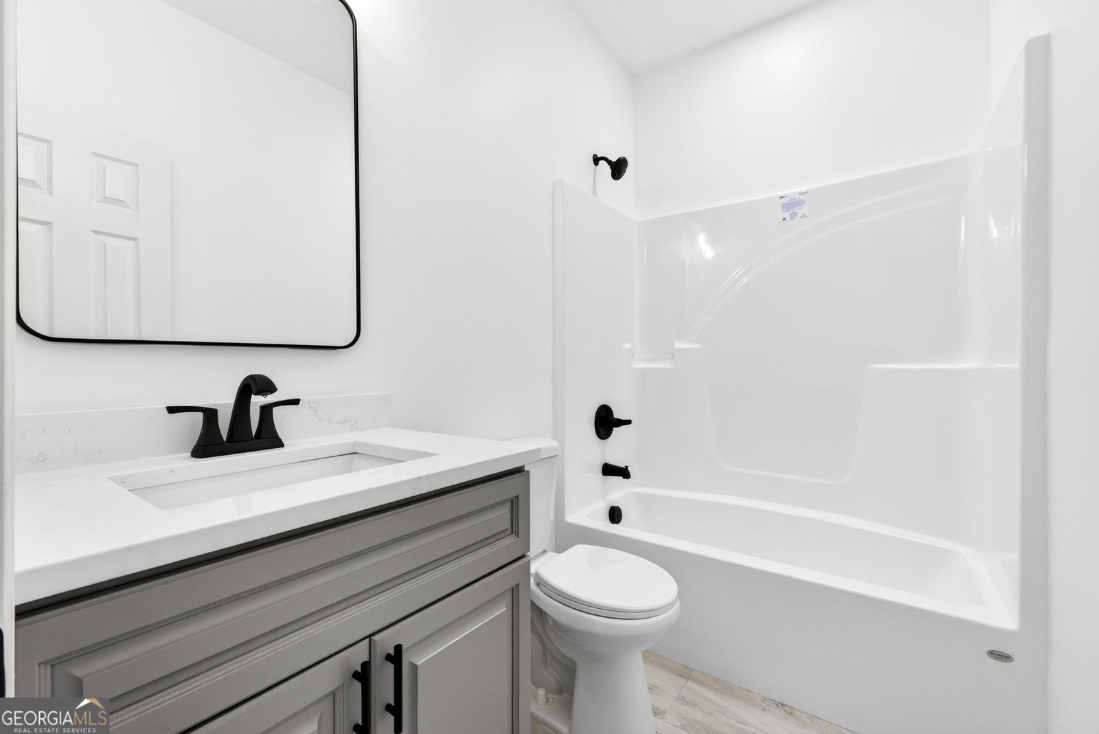 645 Musgrove Road Griffin - Photo 33