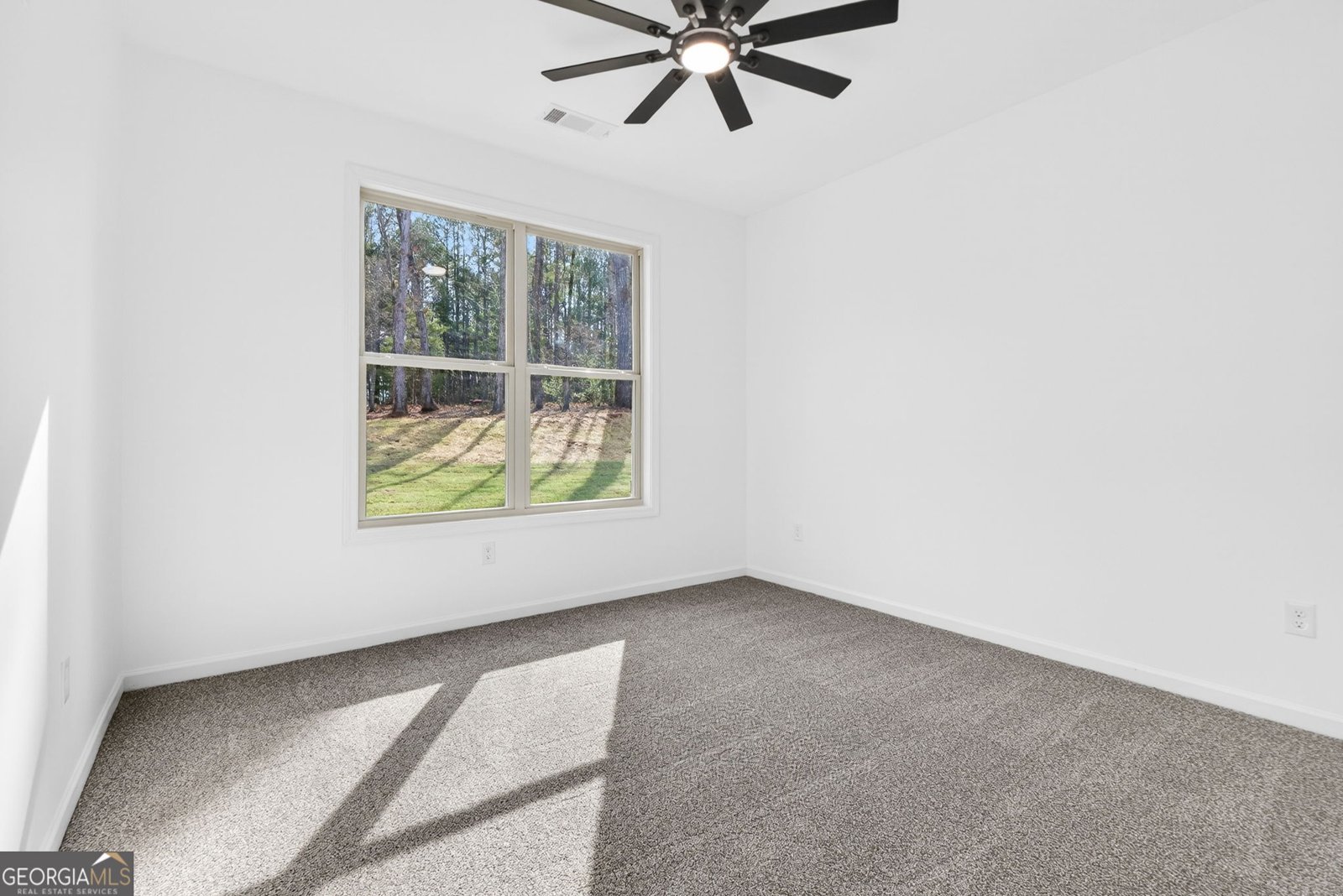 645 Musgrove Road Griffin - Photo 35