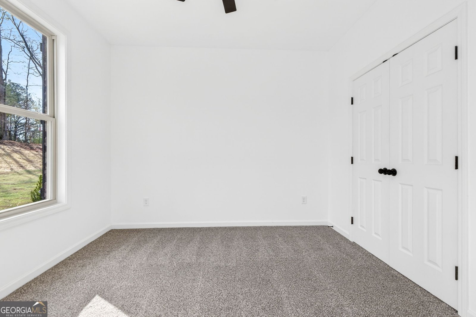 645 Musgrove Road Griffin - Photo 36