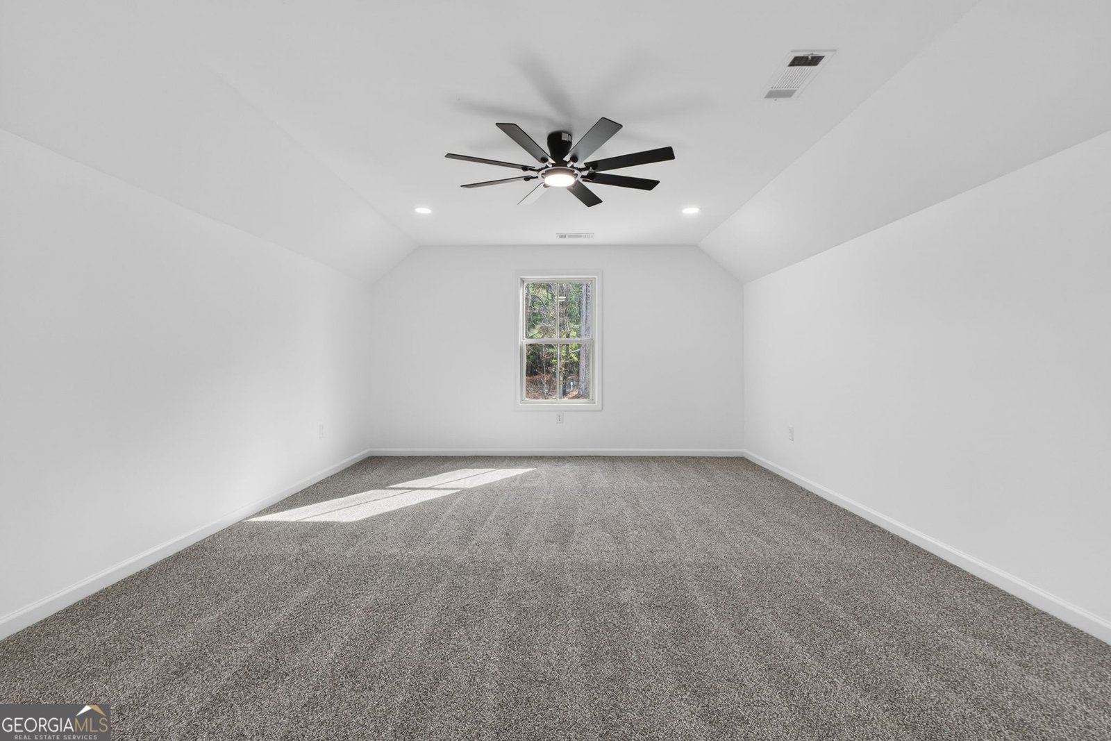 645 Musgrove Road Griffin - Photo 37