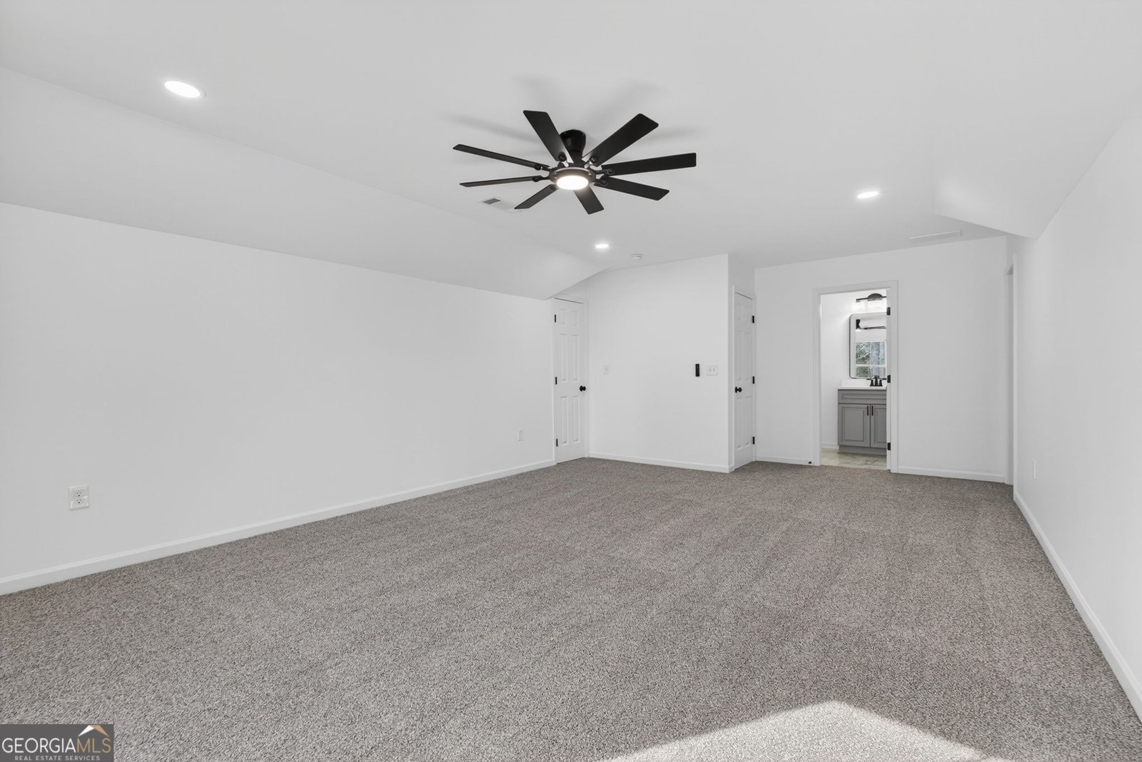 645 Musgrove Road Griffin - Photo 38