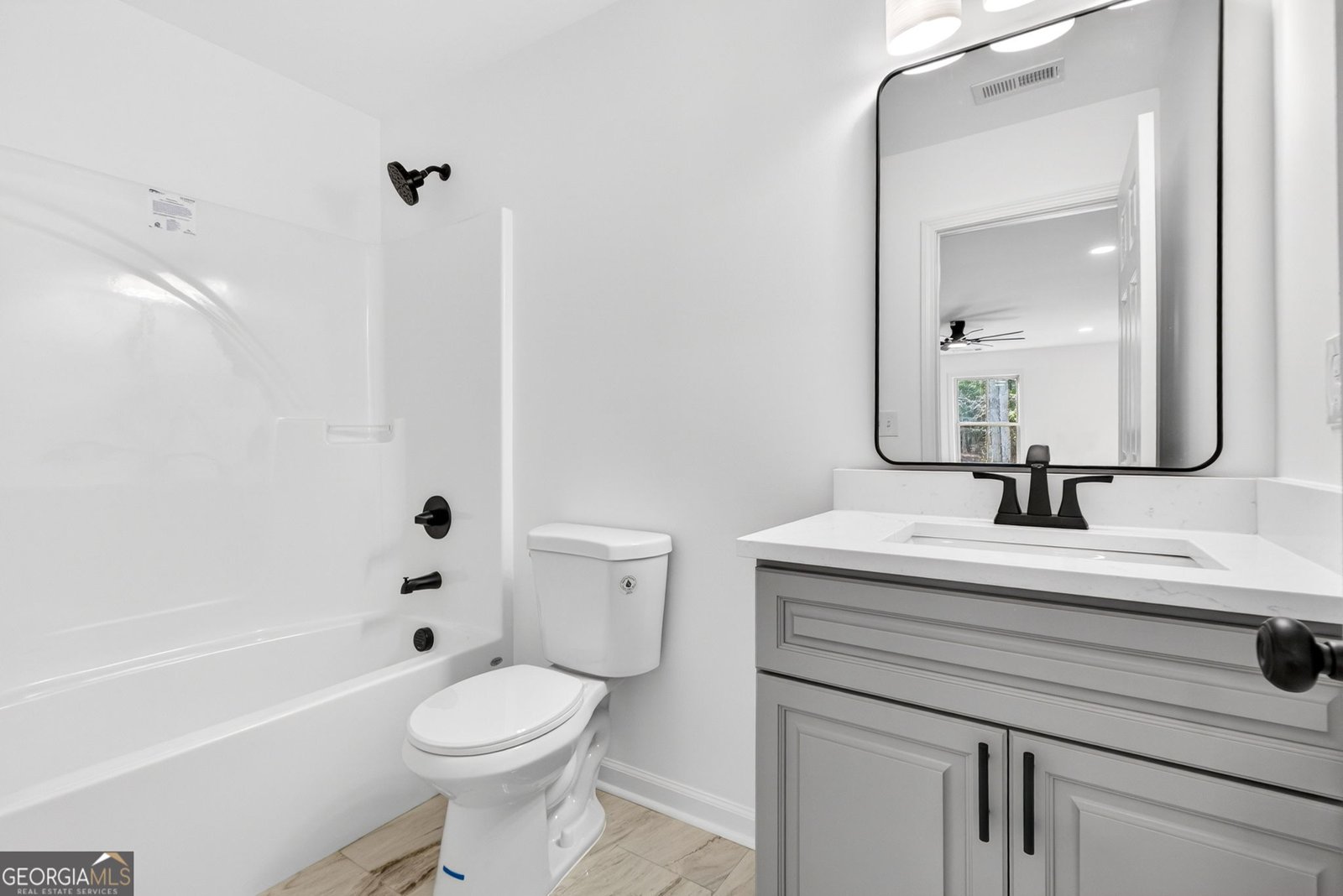 645 Musgrove Road Griffin - Photo 39