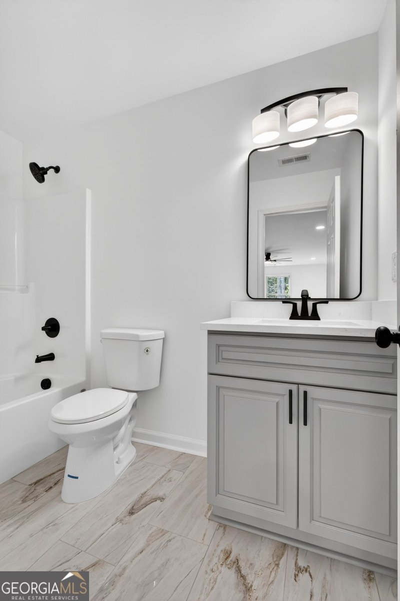 645 Musgrove Road Griffin - Photo 40