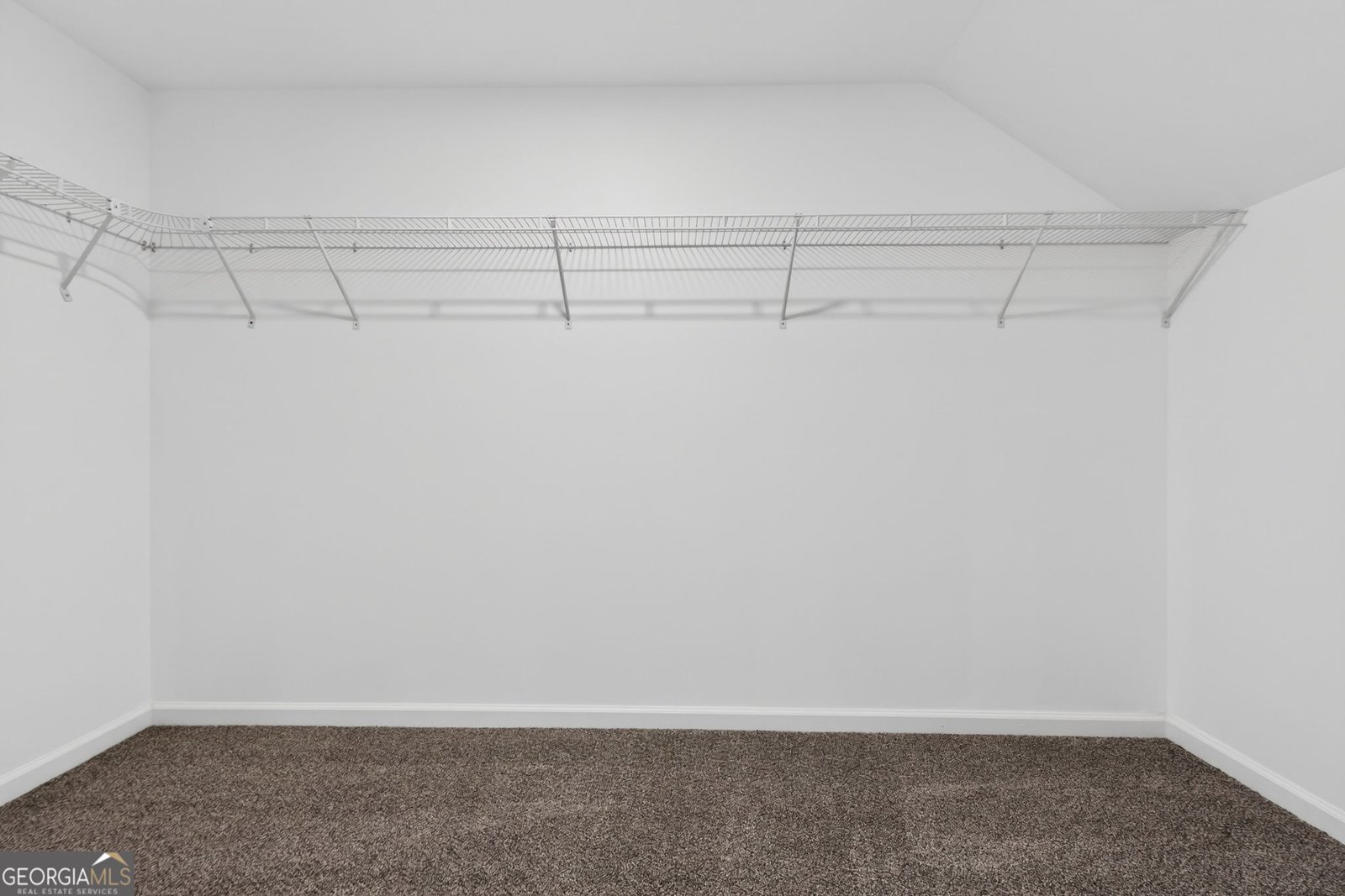 645 Musgrove Road Griffin - Photo 41