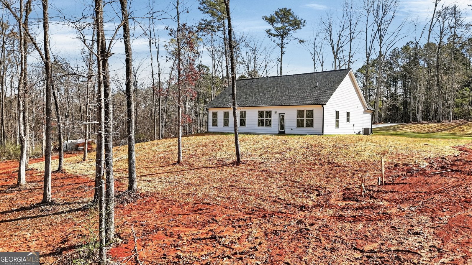 645 Musgrove Road Griffin - Photo 43