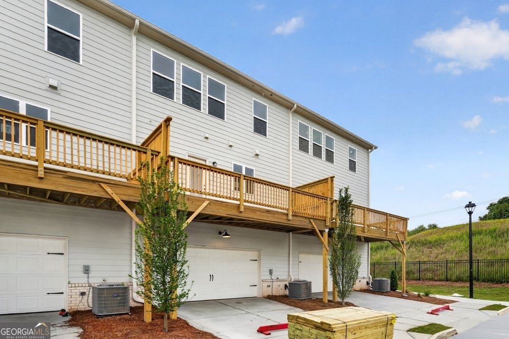 104 Epperly Way Tucker - Photo 41