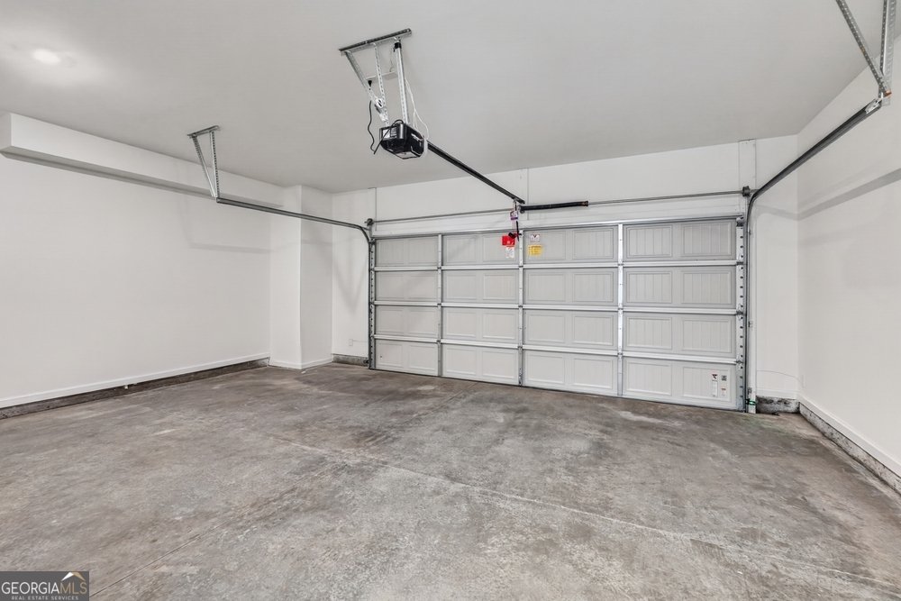 104 Epperly Way Tucker - Photo 42