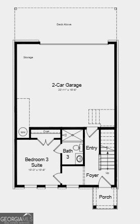 104 Epperly Way Tucker - Photo 43