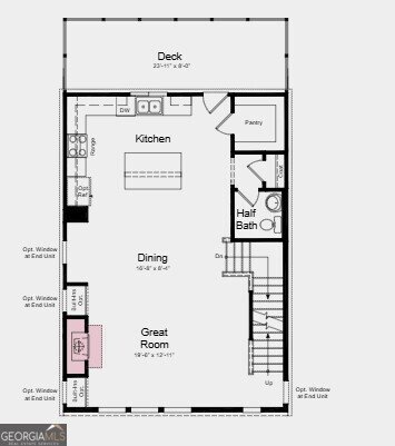104 Epperly Way Tucker - Photo 44
