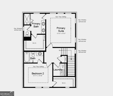 104 Epperly Way Tucker - Photo 45