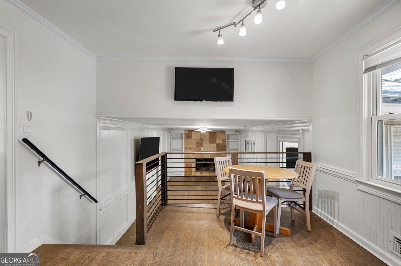 4857 Cambridge Drive Atlanta - Photo 11