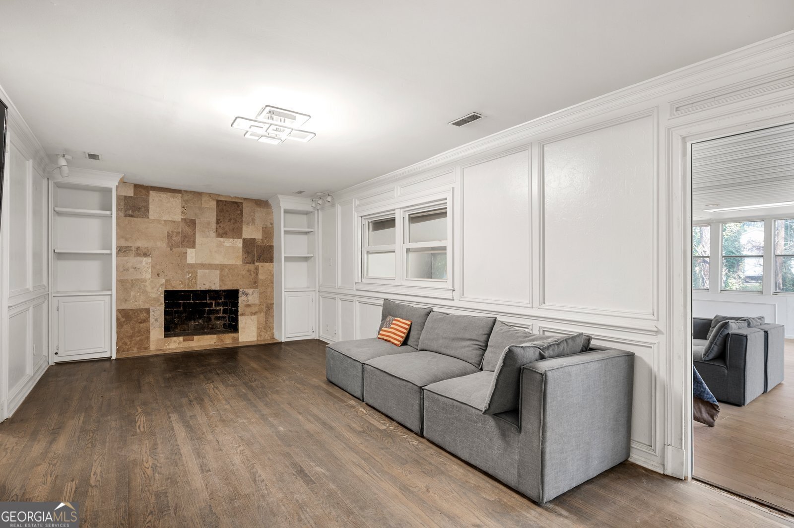 4857 Cambridge Drive Atlanta - Photo 12