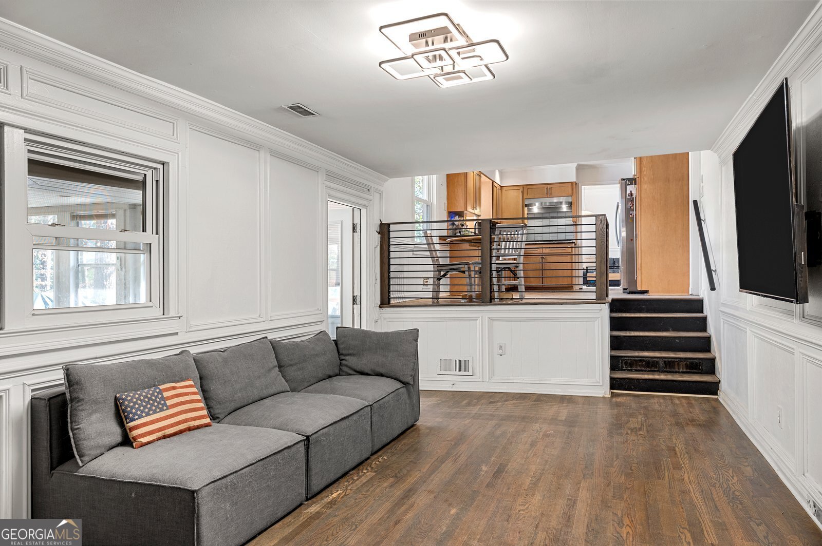 4857 Cambridge Drive Atlanta - Photo 14