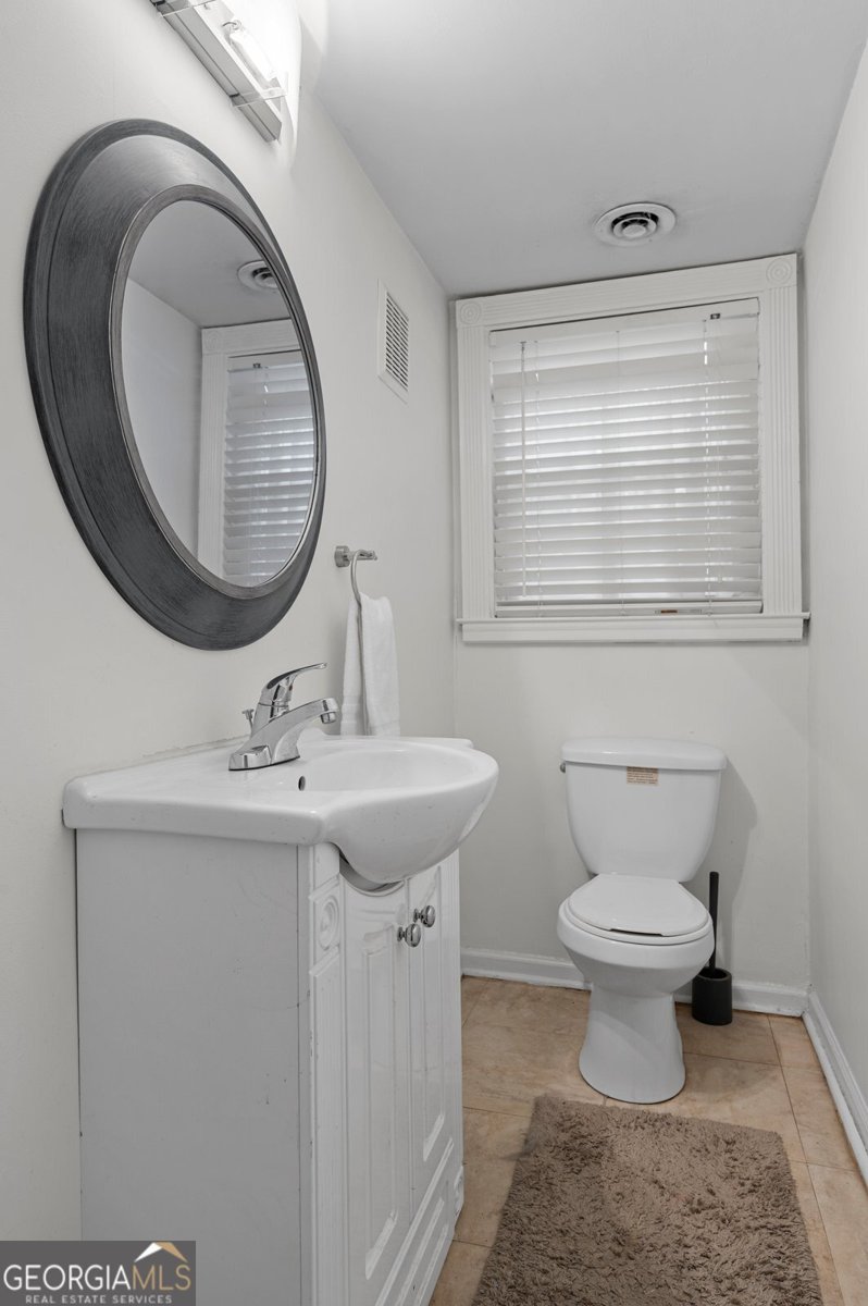 4857 Cambridge Drive Atlanta - Photo 15