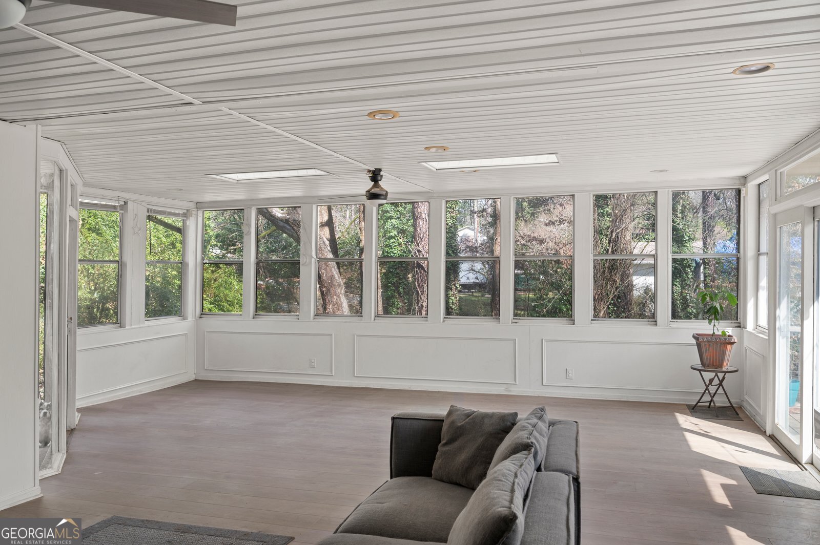 4857 Cambridge Drive Atlanta - Photo 16