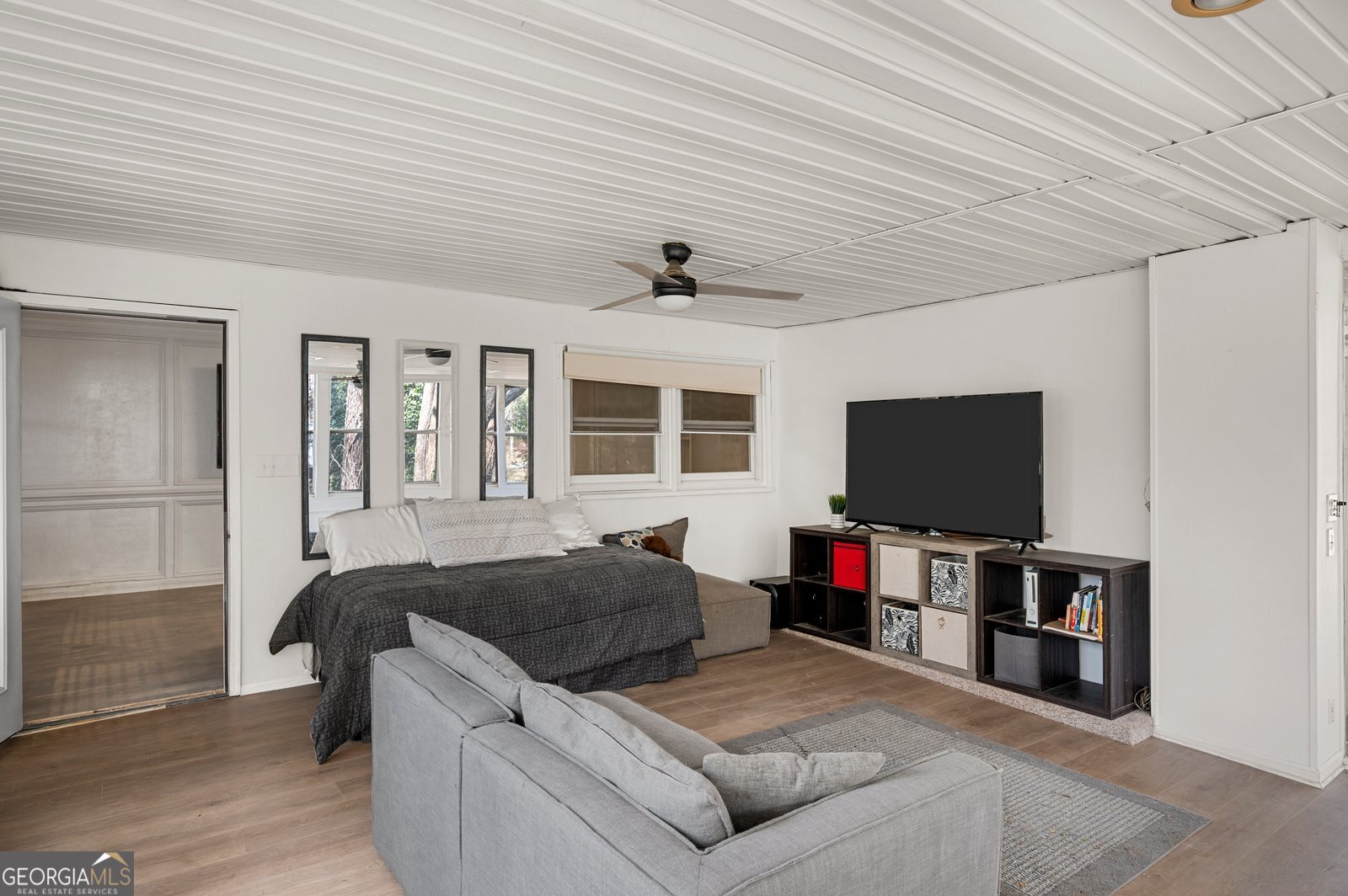 4857 Cambridge Drive Atlanta - Photo 17