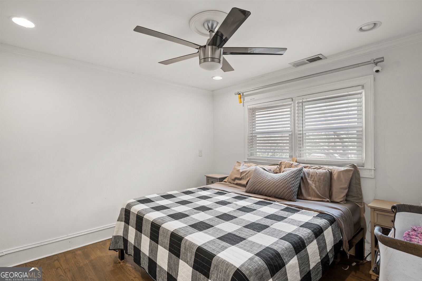 4857 Cambridge Drive Atlanta - Photo 18